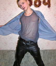 Gay Boy Kody Is A Great Show Master And Jerks Off 625d56eb18ddb.jpg