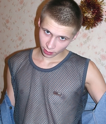 Gay Boy Kody Is A Great Show Master And Jerks Off 625d56f202ccd.jpg