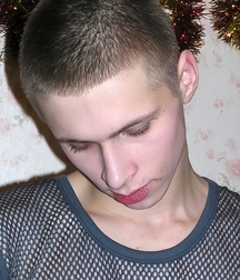 Gay Boy Kody Is A Great Show Master And Jerks Off 625d56f68ee62.jpg