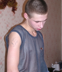 Gay Boy Kody Is A Great Show Master And Jerks Off 625d56f8d717e.jpg