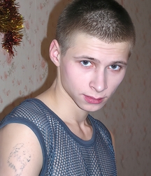 Gay Boy Kody Is A Great Show Master And Jerks Off 625d56fb35fd4.jpg