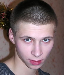 Gay Boy Kody Is A Great Show Master And Jerks Off 625d56fd69c54.jpg