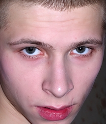 Gay Boy Kody Is A Great Show Master And Jerks Off 625d56ffa4407.jpg