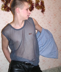 Gay Boy Kody Is A Great Show Master And Jerks Off 625d570205a4b.jpg