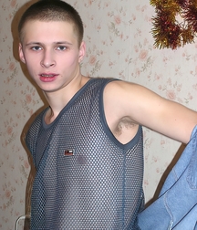 Gay Boy Kody Is A Great Show Master And Jerks Off 625d570448147.jpg