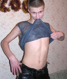 Gay Boy Kody Is A Great Show Master And Jerks Off 625d57068cebb.jpg