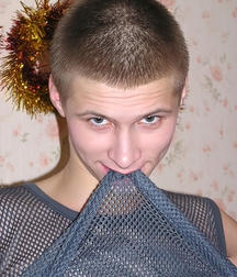 Gay Boy Kody Is A Great Show Master And Jerks Off 625d5708e5d3a.jpg
