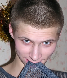 Gay Boy Kody Is A Great Show Master And Jerks Off 625d570b32112.jpg