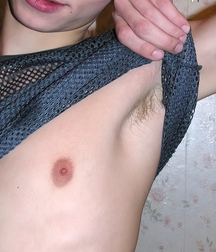 Gay Boy Kody Is A Great Show Master And Jerks Off 625d571d26885.jpg