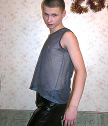 Gay Boy Kody Is A Great Show Master And Jerks Off 625d571f607f1.jpg