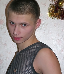 Gay Boy Kody Is A Great Show Master And Jerks Off 625d572193c67.jpg