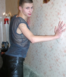 Gay Boy Kody Is A Great Show Master And Jerks Off 625d57286ea08.jpg