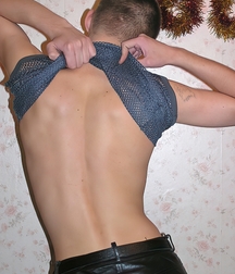 Gay Boy Kody Is A Great Show Master And Jerks Off 625d572cdf5df.jpg