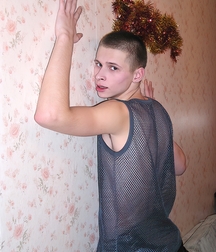 Gay Boy Kody Is A Great Show Master And Jerks Off 625d573823846.jpg