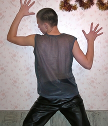 Gay Boy Kody Is A Great Show Master And Jerks Off 625d573d0cd98.jpg