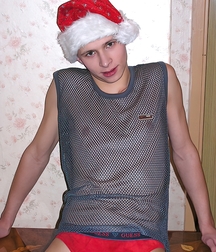 Gay Boy Kody Is A Great Show Master And Jerks Off 625d5753ded85.jpg