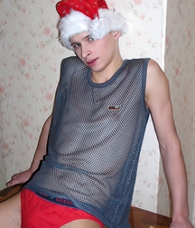 Gay Boy Kody Is A Great Show Master And Jerks Off 625d5758591d7.jpg