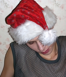 Gay Boy Kody Is A Great Show Master And Jerks Off 625d575a8d605.jpg