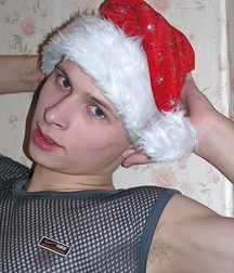 Gay Boy Kody Is A Great Show Master And Jerks Off 625d5763bbc2d.jpg