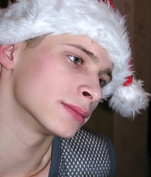Gay Boy Kody Is A Great Show Master And Jerks Off 625d577a8d6b6.jpg