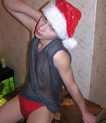 Gay Boy Kody Is A Great Show Master And Jerks Off 625d577cc25f3.jpg