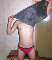 Gay Boy Kody Is A Great Show Master And Jerks Off 625d577f04b02.jpg