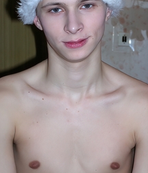 Gay Boy Kody Is A Great Show Master And Jerks Off 625d579edae4f.jpg