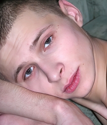 Gay Boy Kody Is A Great Show Master And Jerks Off 625d59b2290b9.jpg