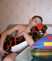 Gay Boy Kody Is A Great Show Master And Jerks Off 625d59e15f81e.jpg