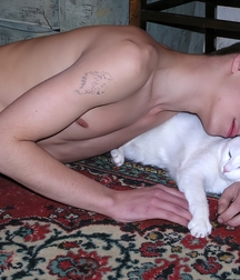 Gay Boy Kody Is A Great Show Master And Jerks Off 625d59e6556b3.jpg