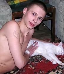 Gay Boy Kody Is A Great Show Master And Jerks Off 625d59eba587c.jpg