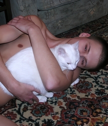 Gay Boy Kody Is A Great Show Master And Jerks Off 625d59ee0e18f.jpg