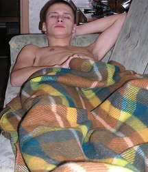 Gay Boy Kody Is A Great Show Master And Jerks Off 625d5a5eda7d8.jpg