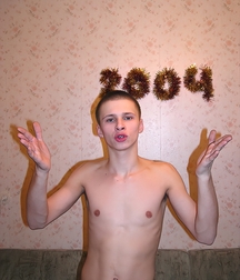 Gay Boy Kody Is A Great Show Master And Jerks Off 625d5aa07a237.jpg