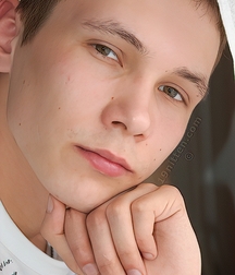 Gay Teen Boy Mikhail First Porn Session 6278d3e74b444.jpg