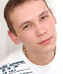 Gay Teen Boy Mikhail First Porn Session 6278d3e945f61.jpg