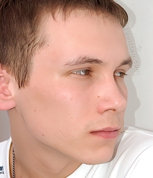 Gay Teen Boy Mikhail First Porn Session 6278d3eb4a175.jpg