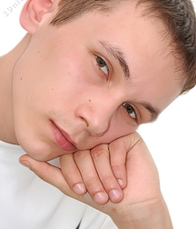 Gay Teen Boy Mikhail First Porn Session 6278d3ed4f4a1.jpg