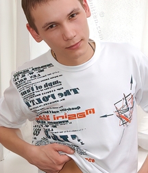 Gay Teen Boy Mikhail First Porn Session 6278d3efc94da.jpg