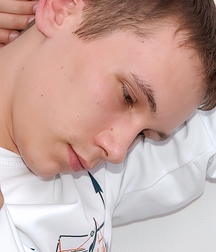 Gay Teen Boy Mikhail First Porn Session 6278d3f3c982d.jpg