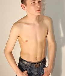 Gay Teen Boy Mikhail First Porn Session 6278d4082154e.jpg
