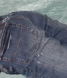 Gay Teen Boy Mikhail First Porn Session 6278d4182944d.jpg