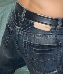 Gay Teen Boy Mikhail First Porn Session 6278d4df0383c.jpg