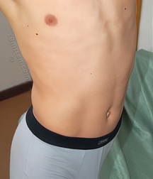 Gay Teen Boy Mikhail First Porn Session 6278d4fc8bb95.jpg
