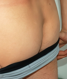 Gay Teen Boy Mikhail First Porn Session 6278d5035b43d.jpg