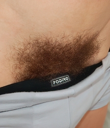 Gay Teen Boy Mikhail First Porn Session 6278d512425c3.jpg