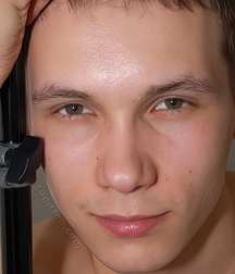 Gay Teen Boy Mikhail First Porn Session 6278d67be63cf.jpg