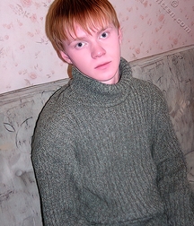 Gay Ginger Boy Radim Knows How To Cum 628dd9585f1dc.jpg