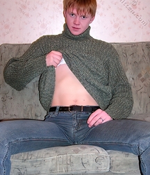 Gay Ginger Boy Radim Knows How To Cum 628dd95a5033d.jpg