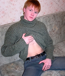 Gay Ginger Boy Radim Knows How To Cum 628dd95e590c8.jpg